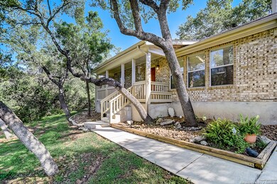 16622 Yaupon Valley, Helotes, TX 78023 - photo 3