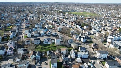 6 Creighton Place, Lynn, MA 01902 - photo 2