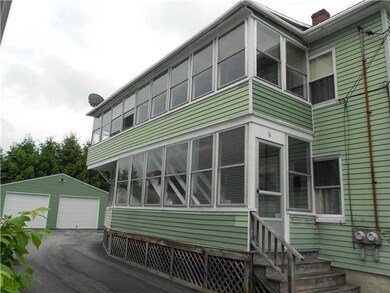 16 Clarendon St, Biddeford, ME 04005 - photo 3