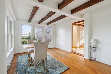 161 Upper Jaffrey Rd, Dublin, NH 03444 - photo 5