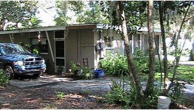 453 N Dixie Ave, Titusville, FL 32796 - photo 4