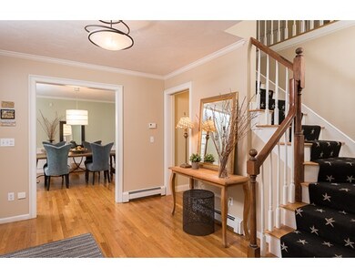 17 Myers Farm Rd, Hingham, MA 02043 - photo 2