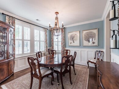 1453 Wando View St, Daniel Island, SC 29492 - photo 6