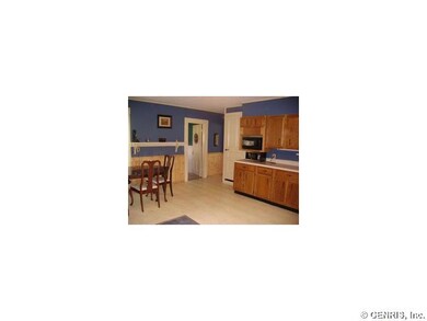 2703 State Route 248, Greenwood, NY 14839 - photo 3