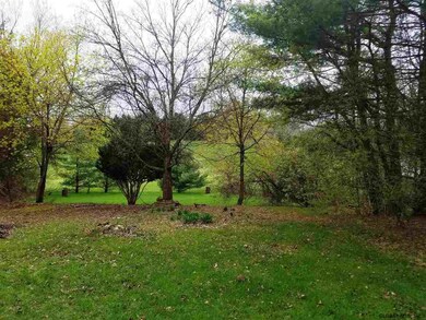 40 Willow Ln, Poestenkill, NY 12140 - photo 2