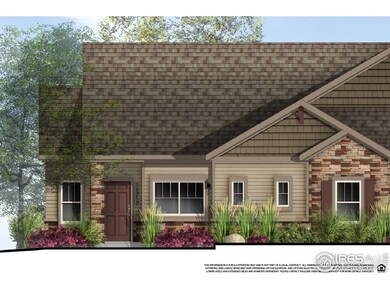 12638 Tamarac St, Thornton, CO 80602 - photo 4