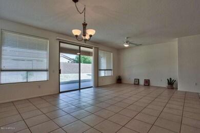 14912 W Walking Stick Way, Surprise, AZ 85374 - photo 5