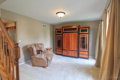 4251 S Shore Dr, Mason, OH 45040 - photo 3