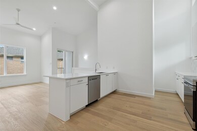 6201 Oram St unit 5, Dallas, TX 75214 - photo 6