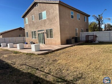 1224 Paseo Camino Real, Calexico, CA 92231 - photo 5