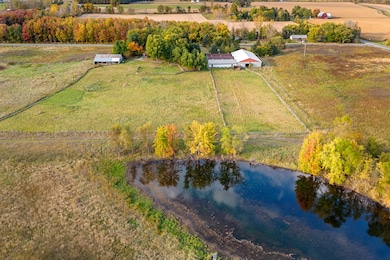Haslett_45