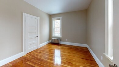 51 Etna St unit 1, Brighton, MA 02135 - photo 5