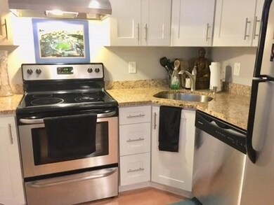 231 Harvard Ave unit B, Allston, MA 02134 - photo 2