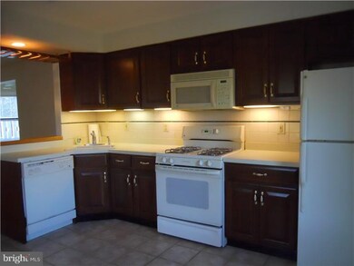 108 Bloomingdale Ave unit 5, Wayne, PA 19087 - photo 7