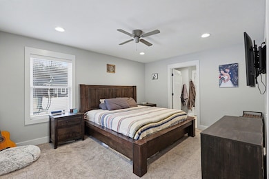 6780 W Bryant Rd, Ludington, MI 49431 - photo 7