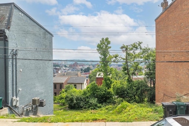 0 Goethe St unit 1848287, Cincinnati, OH 45202 - photo 7