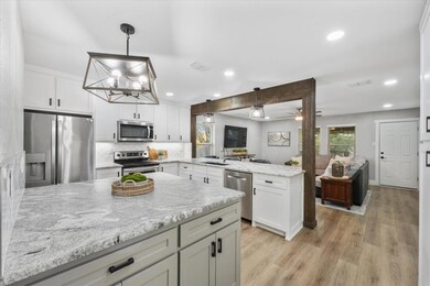 9008 Glen Falls Ln, Denton, TX 76210 - photo 3