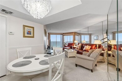 Hibiscus by the Sea unit 604, Fort Pierce, FL 34949 - photo 7