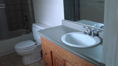 1754 Darrell Cir, Grants Pass, OR 97527 - photo 5