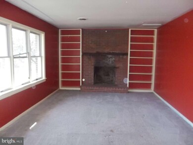 3896 Clora Dorsey Rd, Trappe, MD 21673 - photo 2