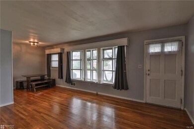 1535 Dale Ln, Bethlehem, PA 18018 - photo 5