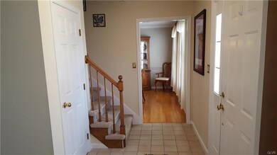 5001 Faith Cir, Allentown, PA 18106 - photo 6