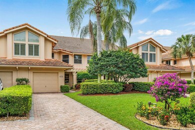 003-2566CocoPlumBlvd-BocaRaton-FL-full