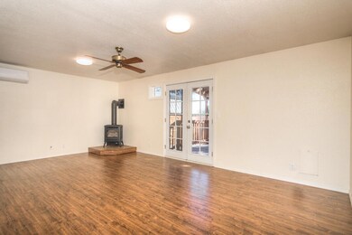 28th Ct SW 3048 (1 of 41)