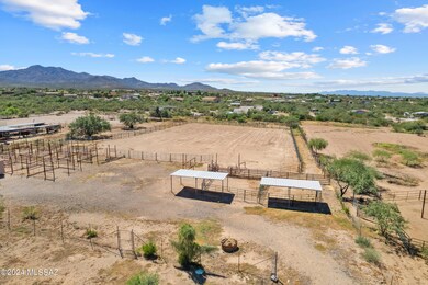 531 N Slate Dr, Vail, AZ 85641 - photo 3