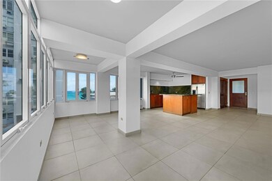 8 Manuel Rodriguez Serra St unit 2B, San Juan, PR 00907 - photo 3