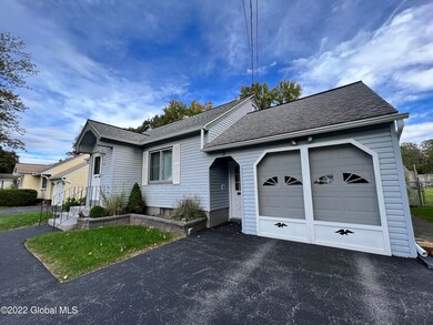 313StoodlyPlace1