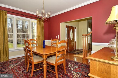 118 Jordan Taylor Ln, Harwood, MD 20776 - photo 6