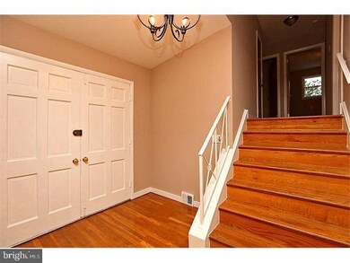 1515 Berkley Place, Willow Grove, PA 19090 - photo 3