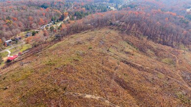 0 Long Hollow Rd unit 1327902, Rock Spring, GA 30739 - photo 7