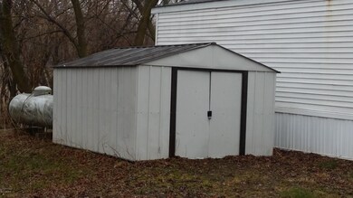 1572 Kelsey Hwy, Ionia, MI 48846 - photo 2