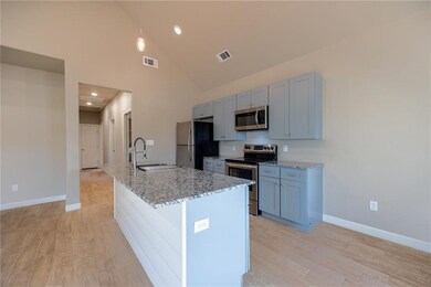 908 Valley Oaks Ln, Centerton, AR 72719 - photo 7