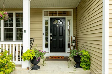 3713 Ryan Dr unit 151, Dexter, MI 48130 - photo 5