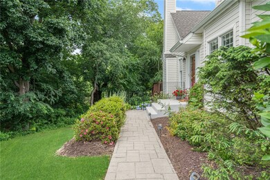 25 Ivy Garden Way unit 58, East Greenwich, RI 02818 - photo 3