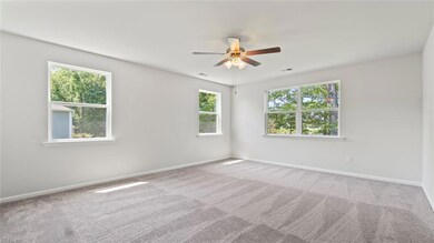 108 Lilypad Ct, Chesapeake, VA 23322 - photo 7