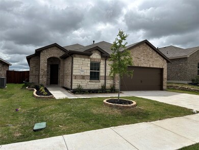 1509 Wellford Rd, Fort Worth, TX 76108 - photo 2