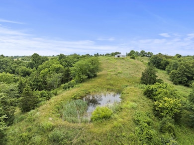 7-web-or-mls-DJI_20250701131809_0291_D