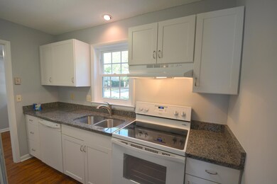kitchen best
