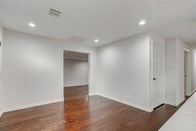 2530 Spence St, Houston, TX 77093 - photo 7