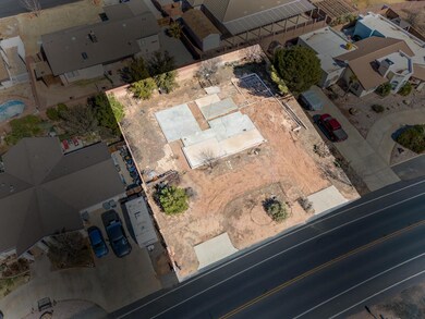 1204 W Bloomington Dr N, Saint George, UT 84790 - photo 7