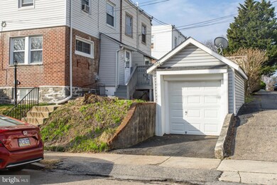 221 W Albemarle Ave, Lansdowne, PA 19050 - photo 5