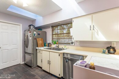 2-02-kit-4-Bainbridge-RAW-5265-copy