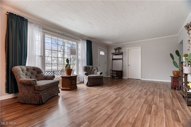 6003 Kellar Rd, New Franklin, OH 44319 - photo 3