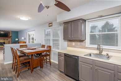 1748 Crowder Ave, Reading, PA 19607 - photo 4