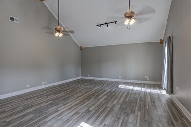 5202 Old Jeanerette Rd unit 13, New Iberia, LA 70563 - photo 6