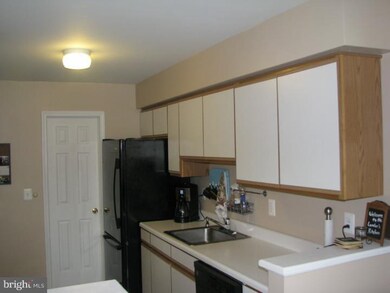 29 Sassafras Dr unit 29, Lumberton, NJ 08048 - photo 5
